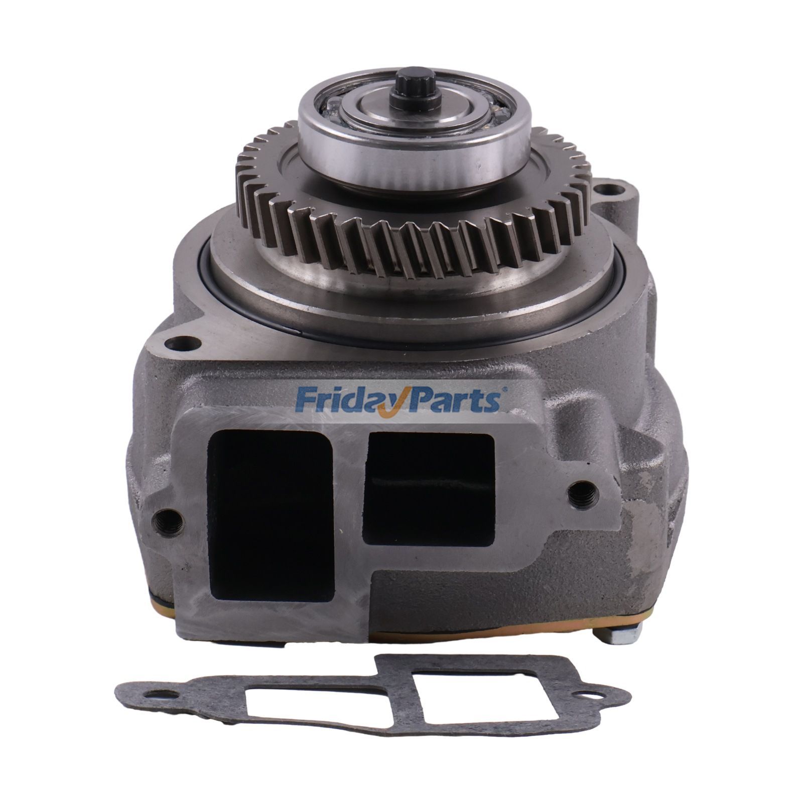 Wasserpumpefür Motor,Generator,Rückeschlepper,TraktorFür CAT