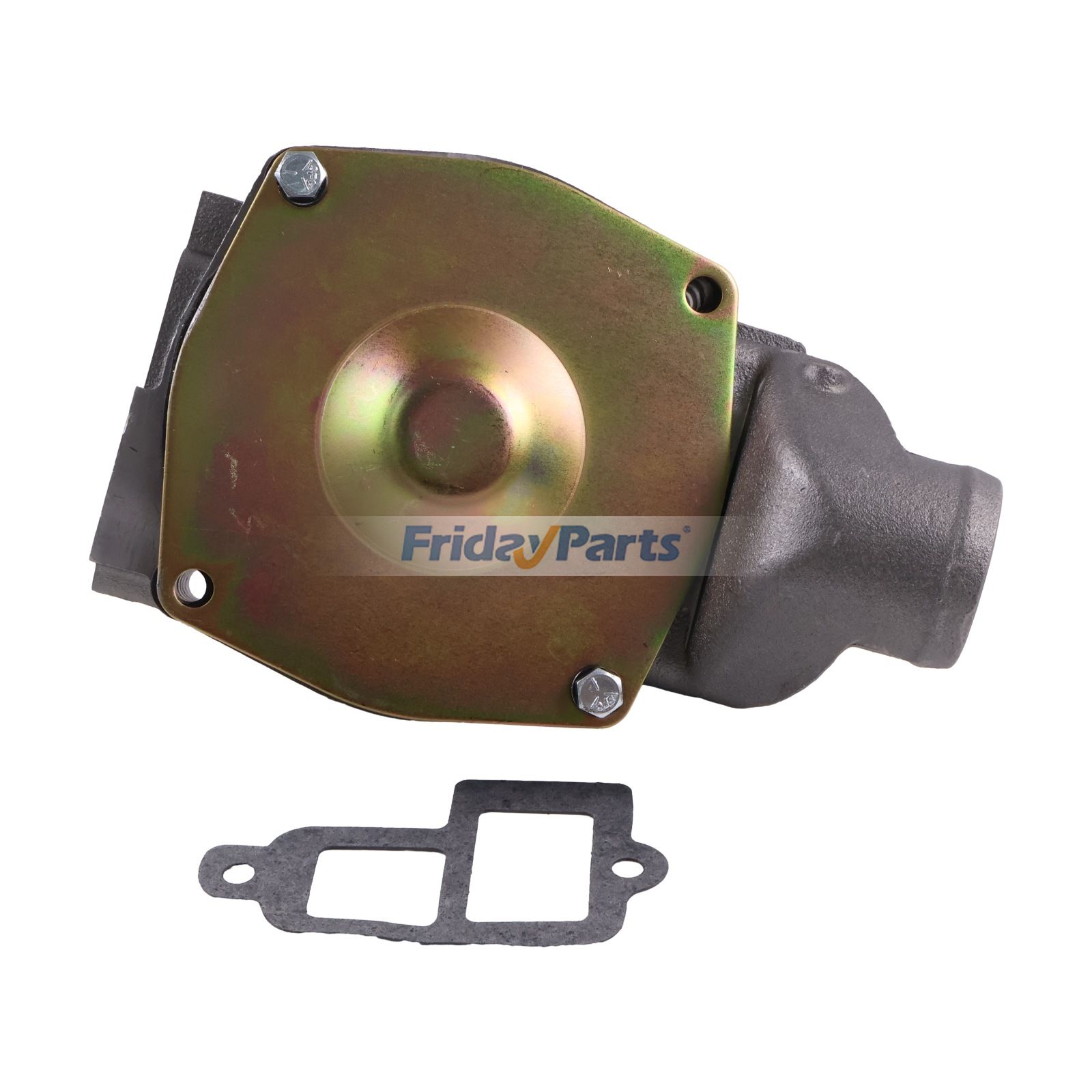 Teile für Motor,Generator,Rückeschlepper,Traktor