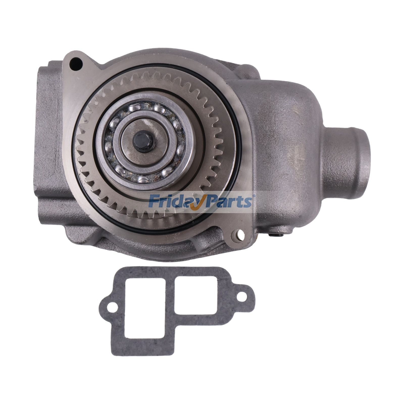 FridayParts Wasserpumpe