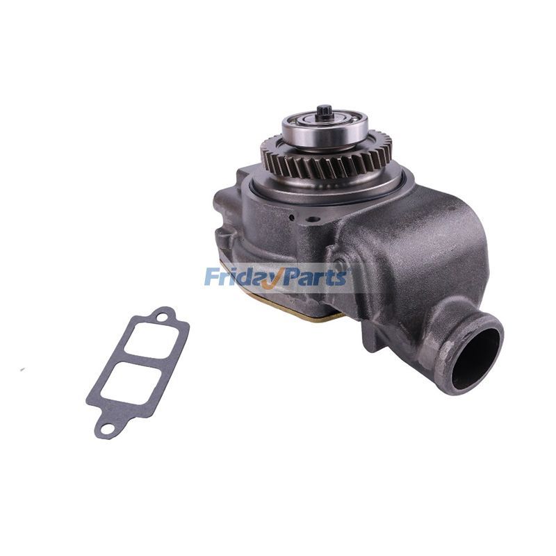 Water Pump for Engine