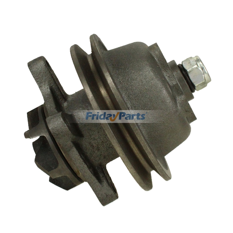Bomba de água 17303-73030 para trator Kubota M4030 M4030DT M5030 M5030DT M5030SU M5030SUMDT