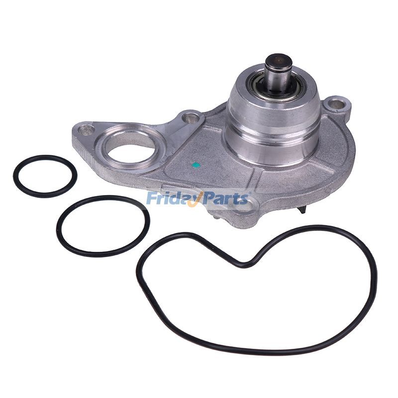 Water Pump 17400-29F00 for Suzuki Motorcycle DRZ400 DRZ400E DRZ400S