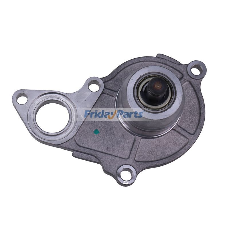 FridayParts Wasserpumpe
