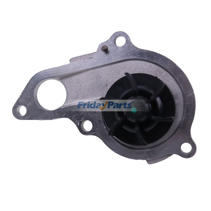 WasserpumpeFür Suzuki