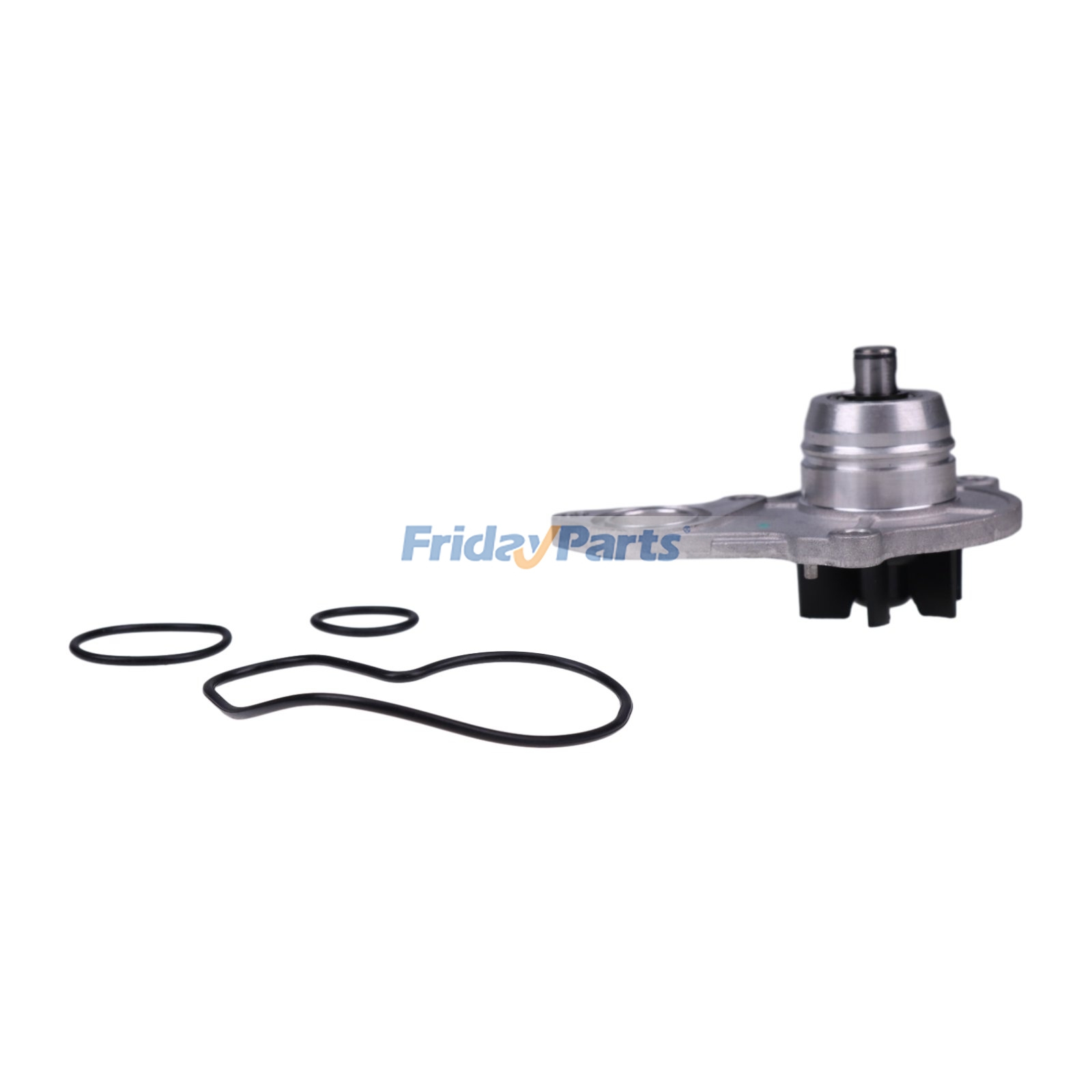 Water Pump For Suzuki Motorcycle