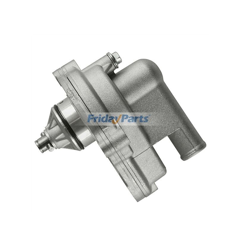 Water Pump for Motorcycle