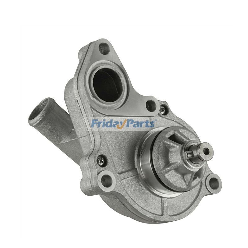 Water Pump 17400-33H00 17400-07G00 17400-33H01 for Suzuki LTZ400Z LTZ400