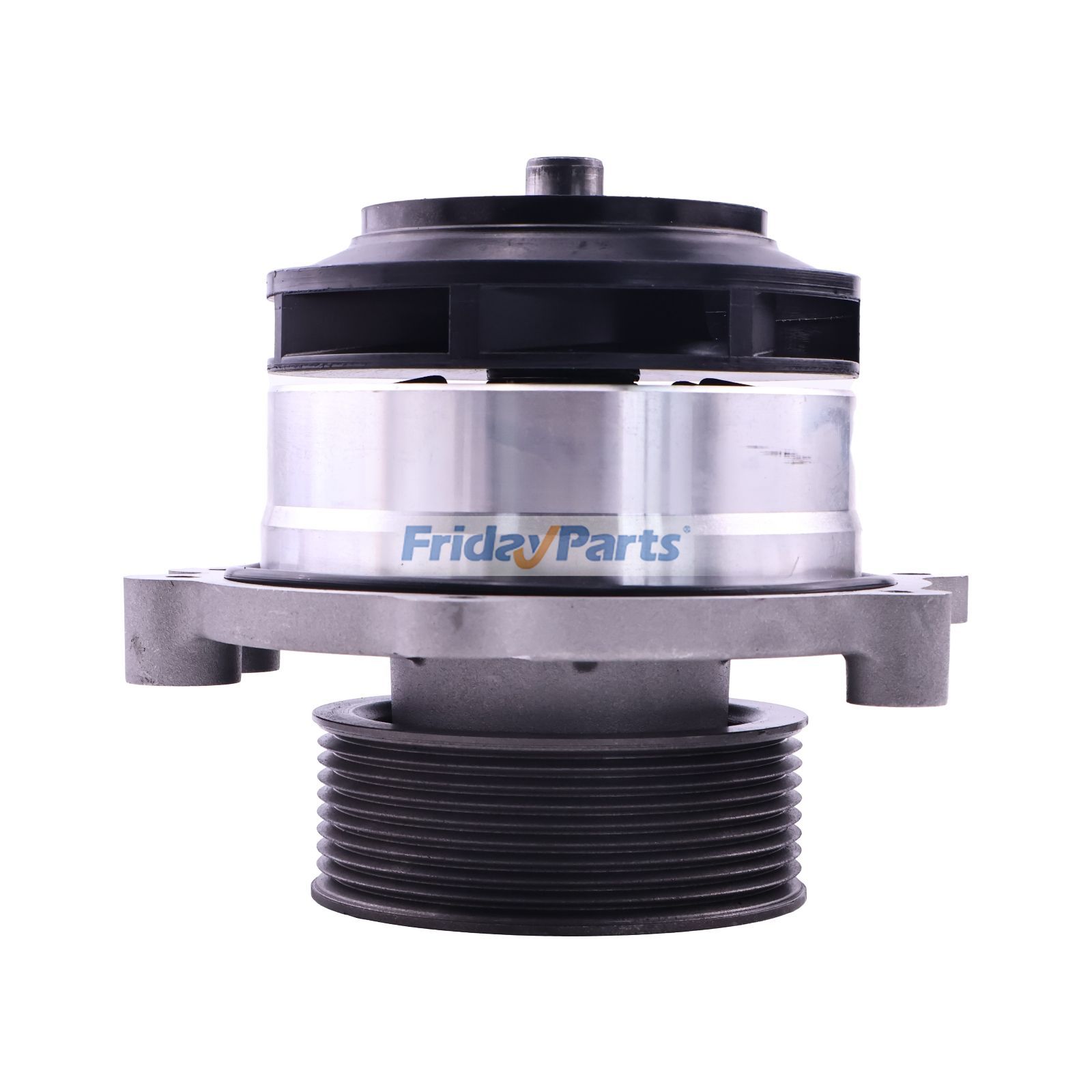 Engine,Truck Water Pump