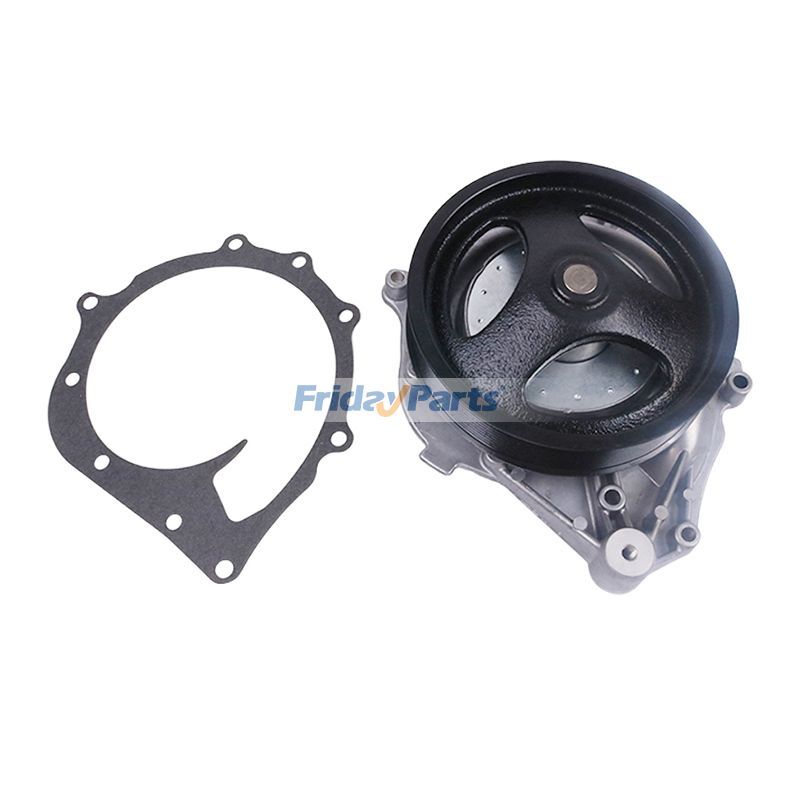 Water Pump 1778923 for Truck