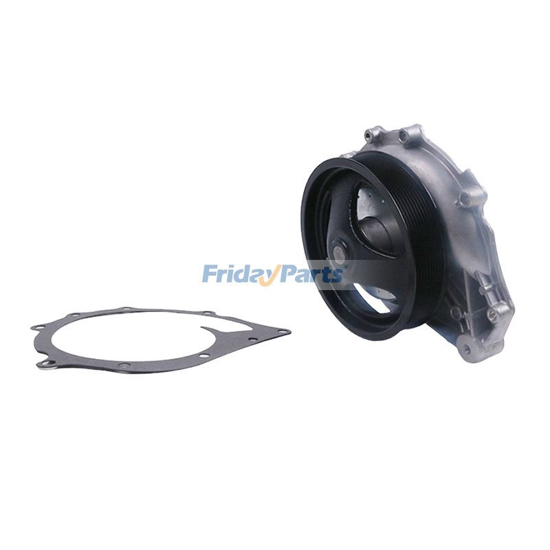  Water Pump 1778923 For Scania