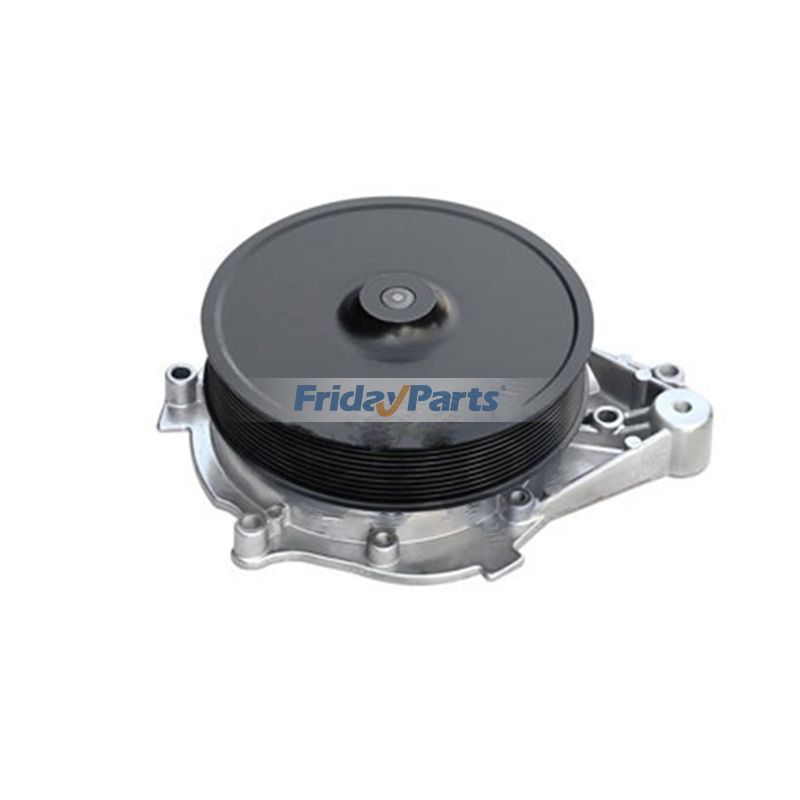 Water Pump 1789920 for Scania Engine DC13 DC-DSC9