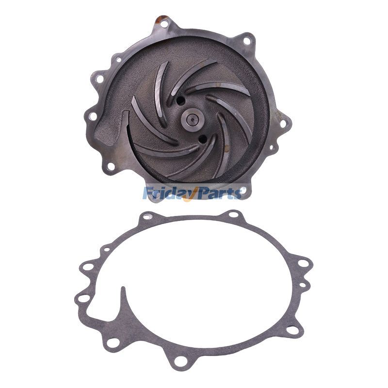 Water Pump for International Navistar for Engine,Truck
