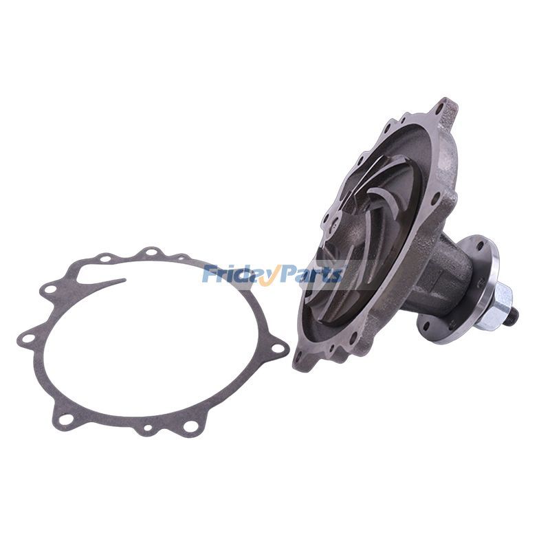 Engine,Truck Water Pump for International Navistar