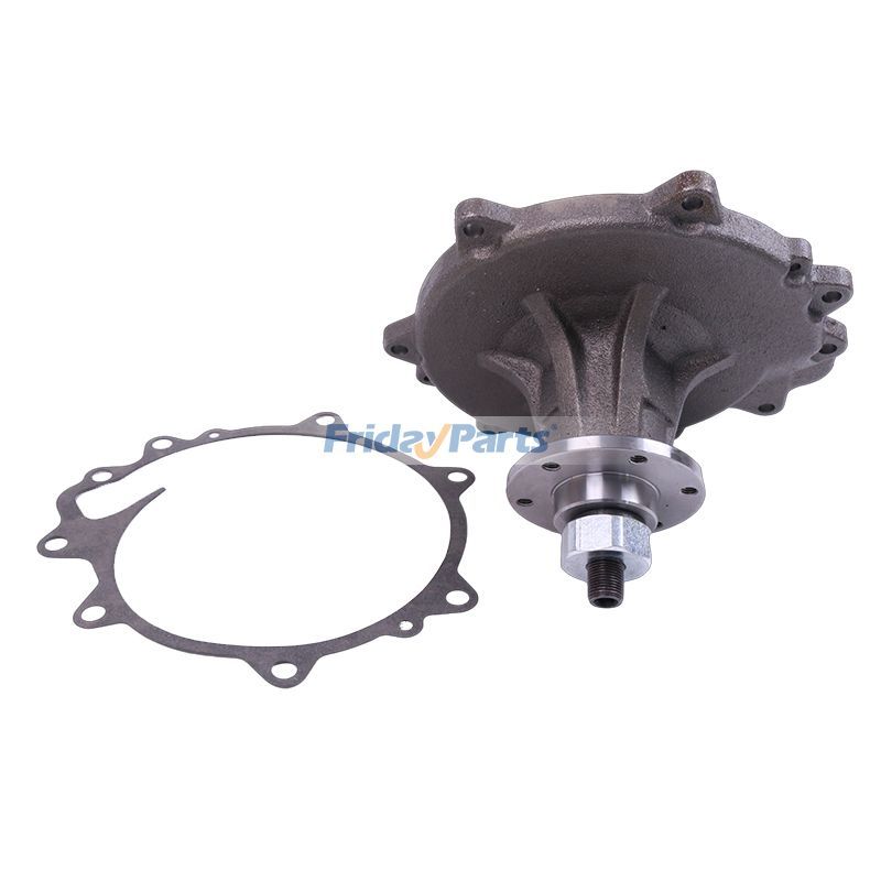 Water Pump for International Navistar in Stock in China,China Stock