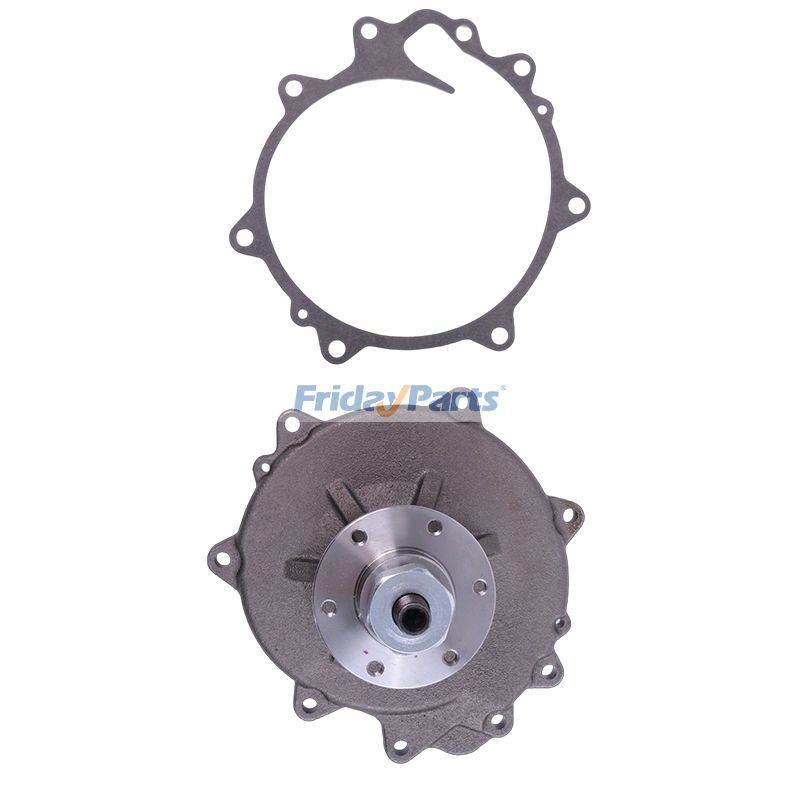  Water Pump for International Navistar For OTHER BRAND