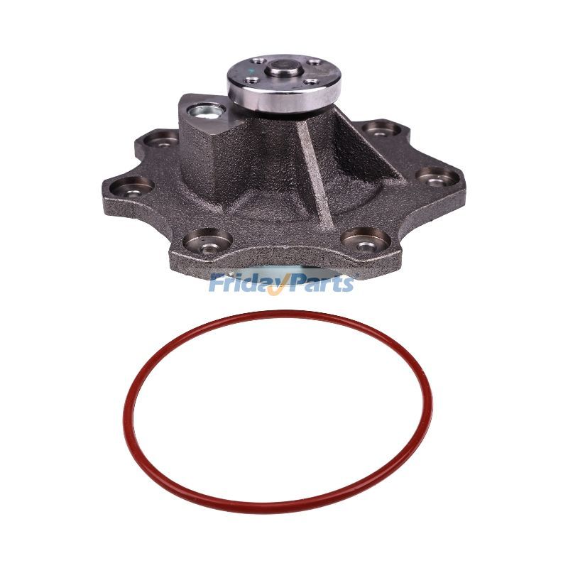インディバ Excavator Front Idler Zx330/Ex300-5 with Part Number 9154690