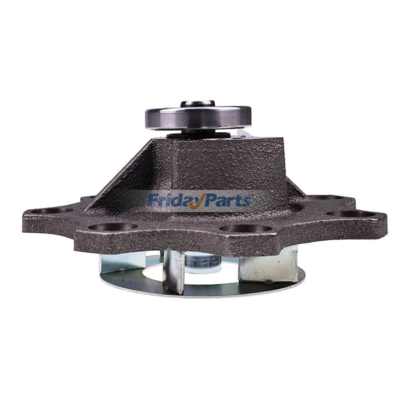 インディバ Excavator Front Idler Zx330/Ex300-5 with Part Number 9154690