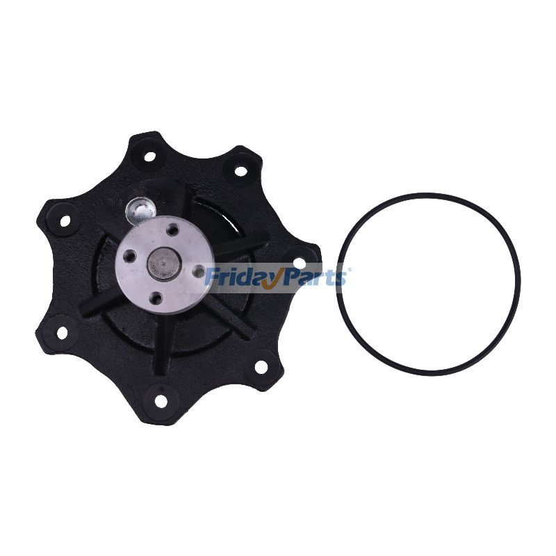 Water Pump for Engine