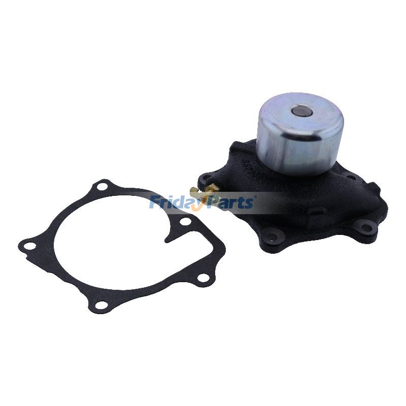 Water Pump 18966242 for Bobcat