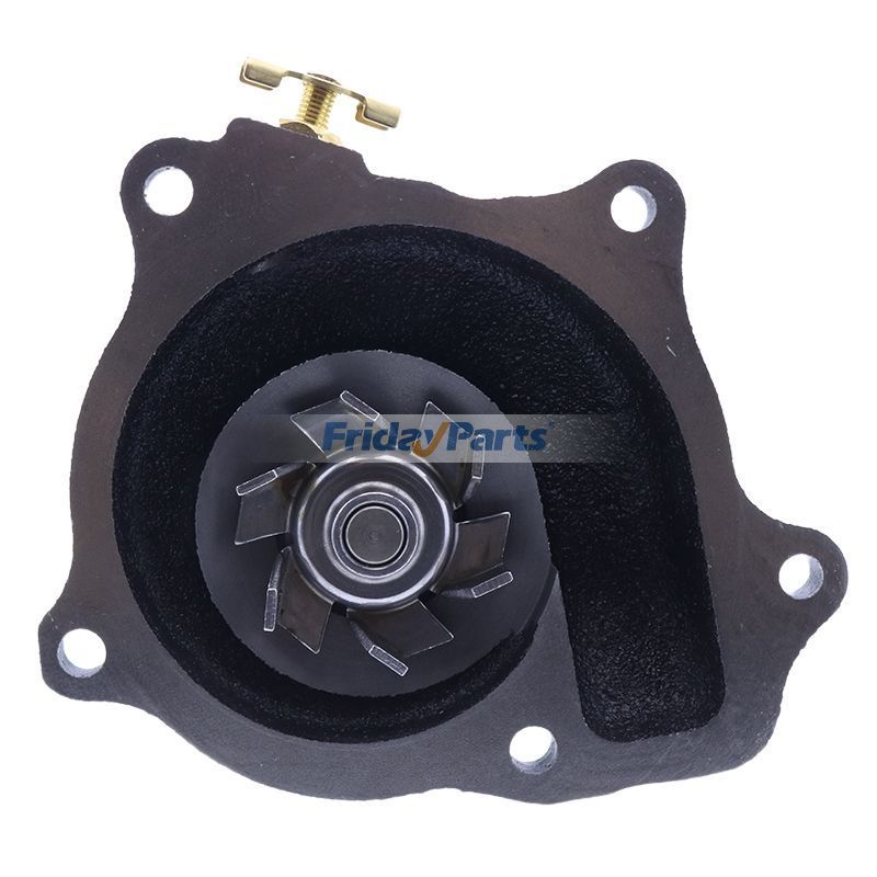  Water Pump For BOBCAT