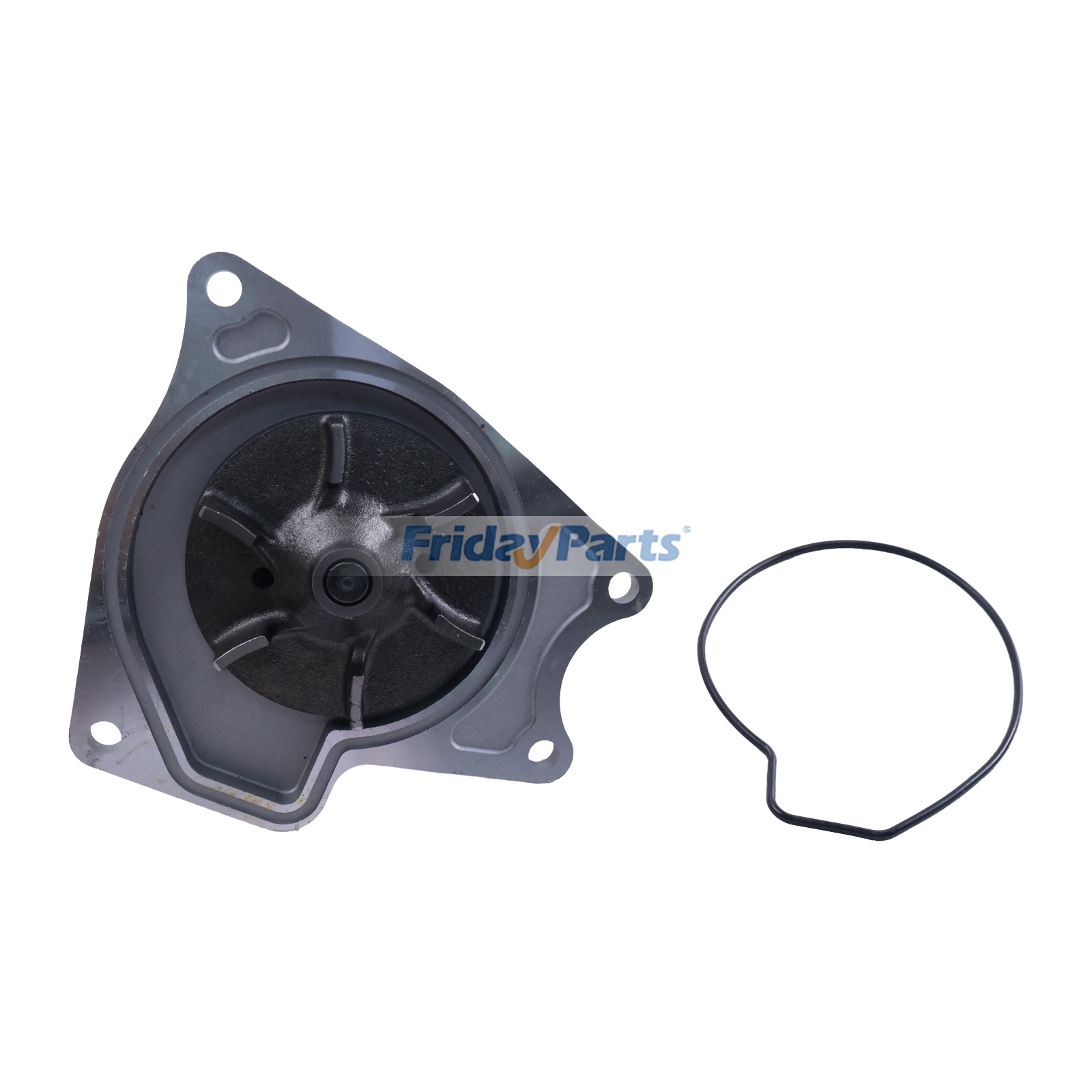 peça essencial para Motor,Escavadora 