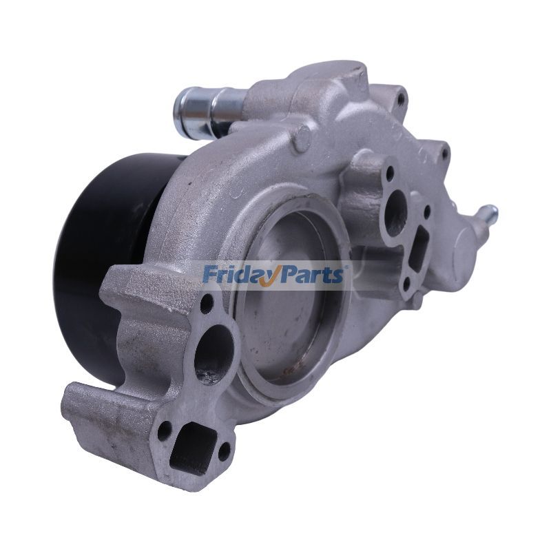  Water Pump For Chevrolet,For OTHER BRAND