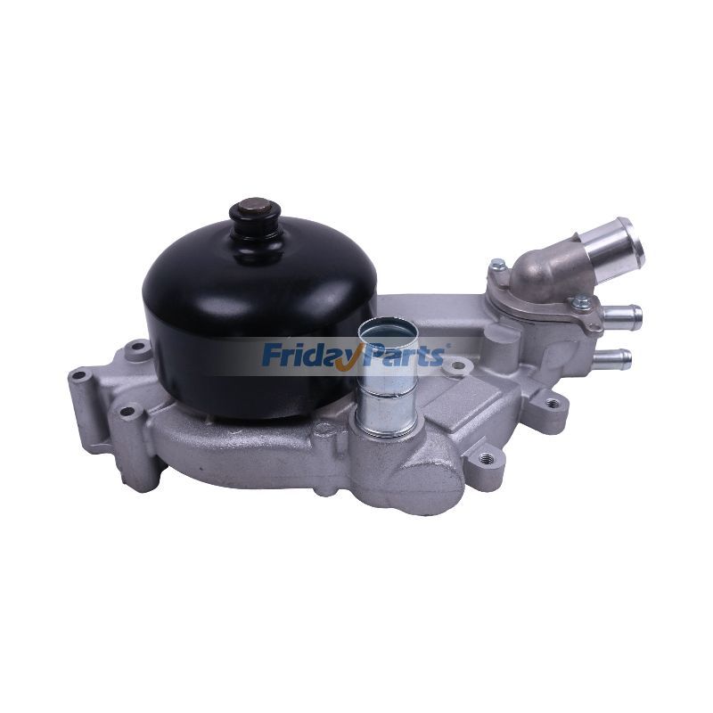 Water Pump for Vehicle
