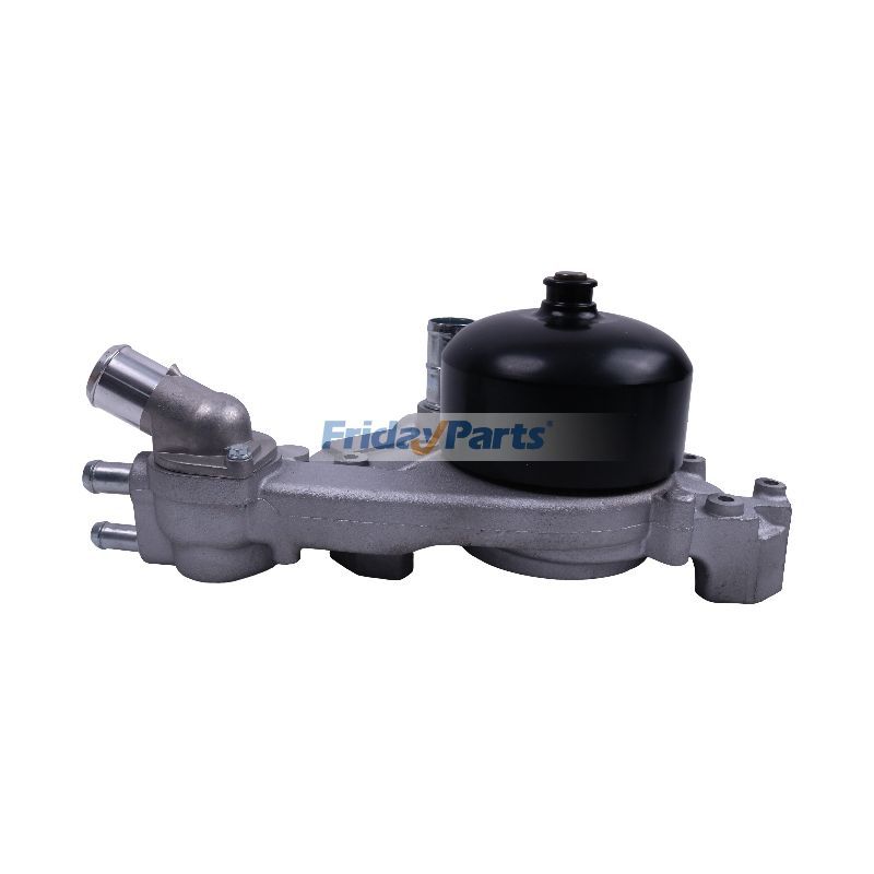 Water Pump in Stock in China