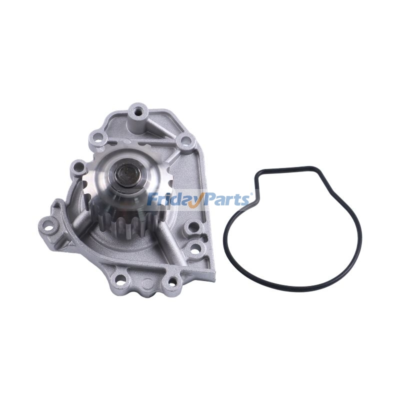 Water Pump for Vehicle