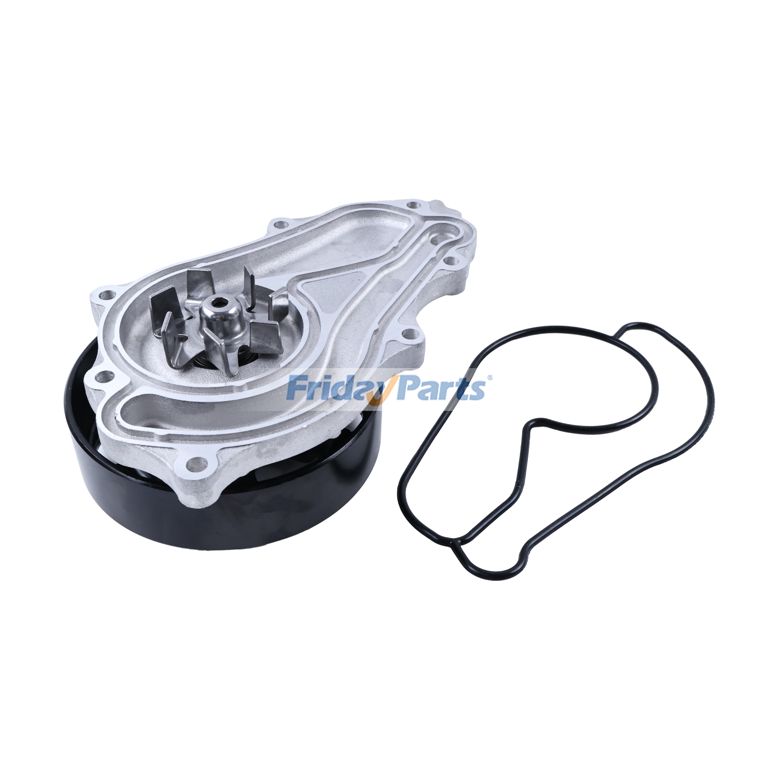 Parte para Motor,Vehículo