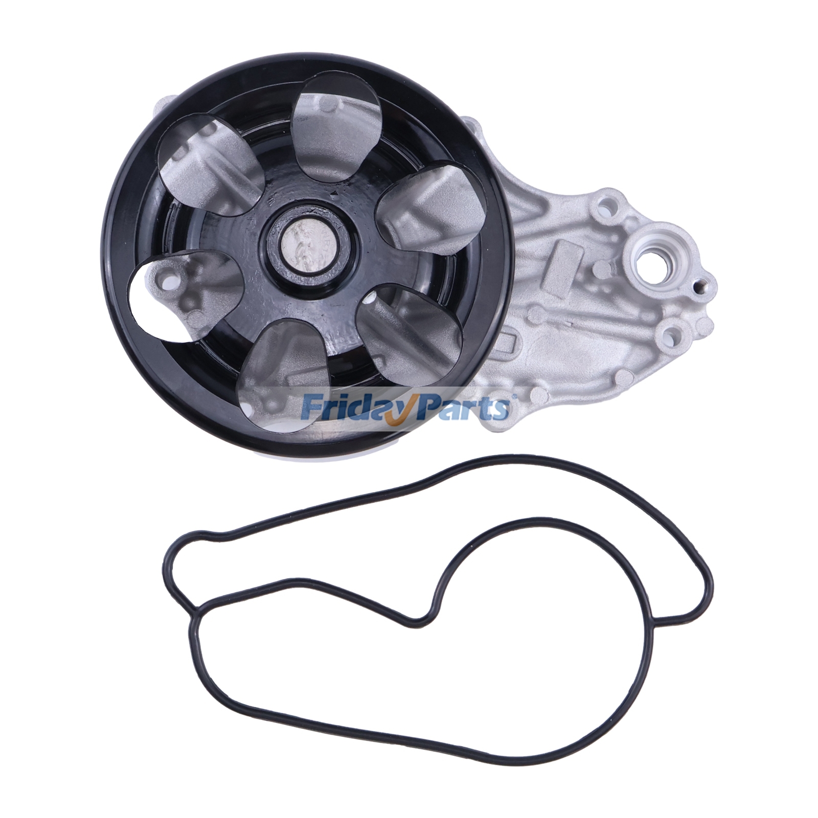 Parte para Vehículo