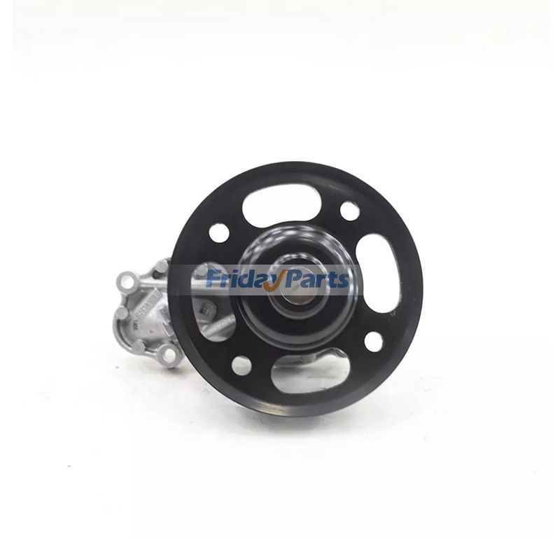 Water Pump 19200-RPY-G01 for 2017-2021 Honda Civic