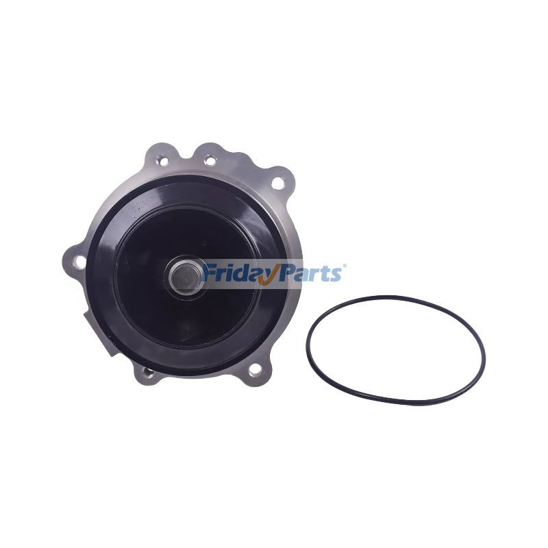 Water Pump in Stock in China,USA,China Stock