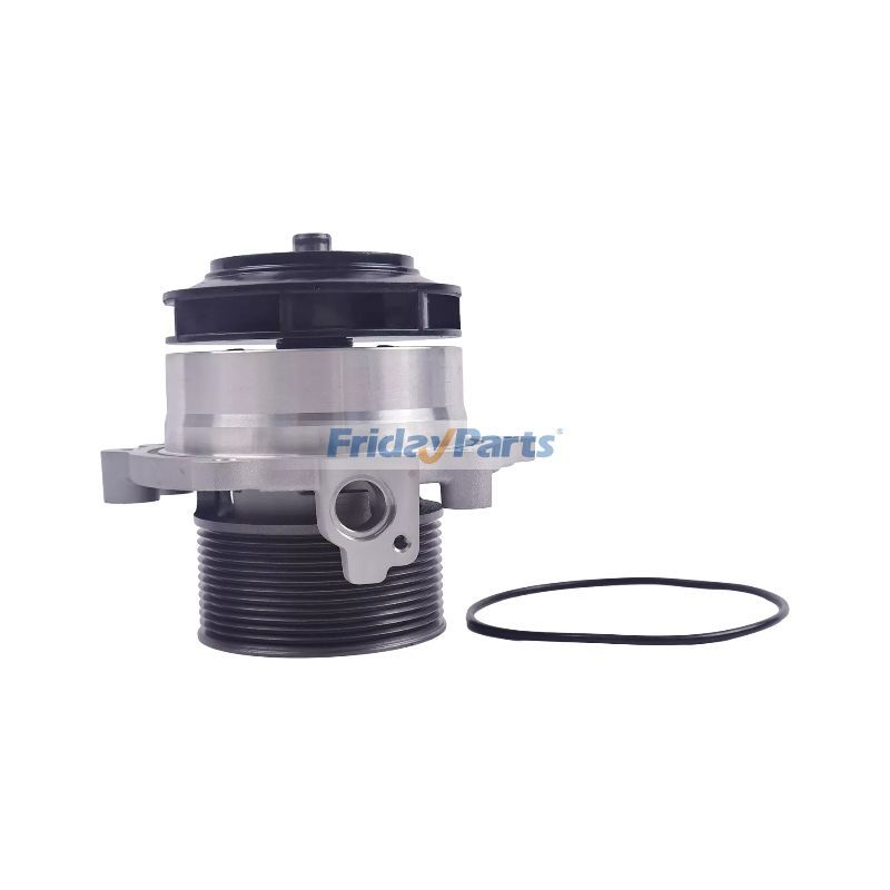 Water Pump for Truck
