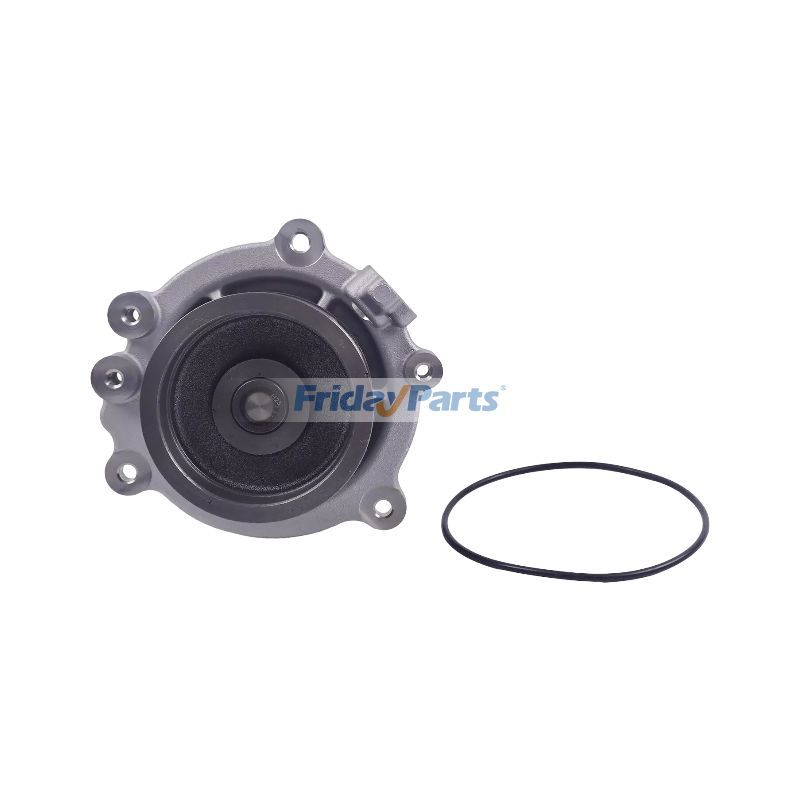  Water Pump For Kenworth,For Peterbilt