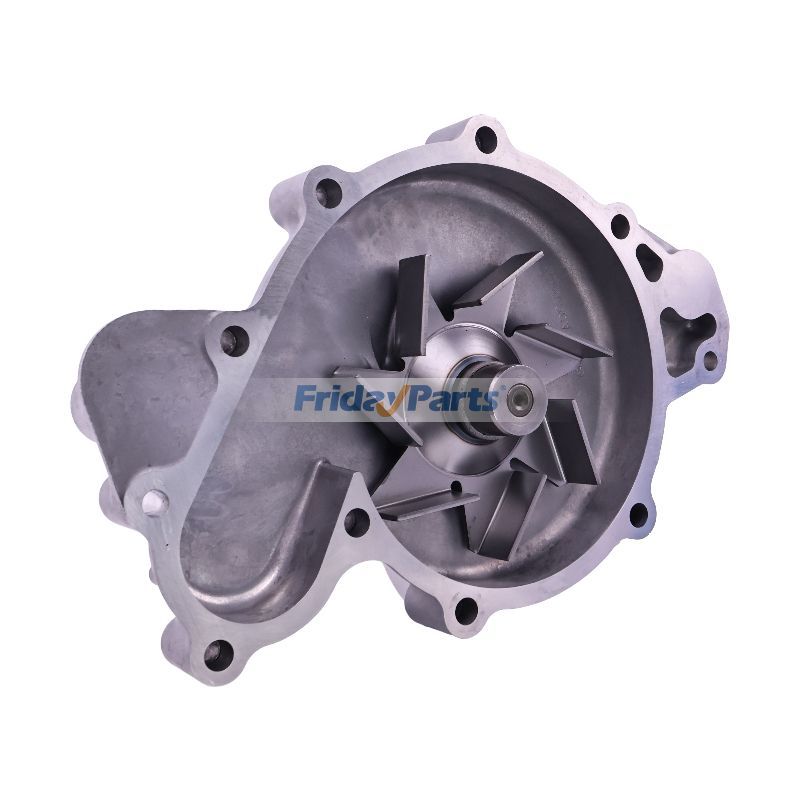  Water Pump For KUBOTA
