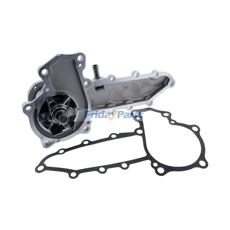 Water Pump for Engine,Excavator,Loader