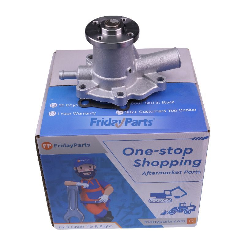 アズワン/AS ONE 4ピストンダイアフラム圧力ポンプ 4405-343 品番：1-1505-02