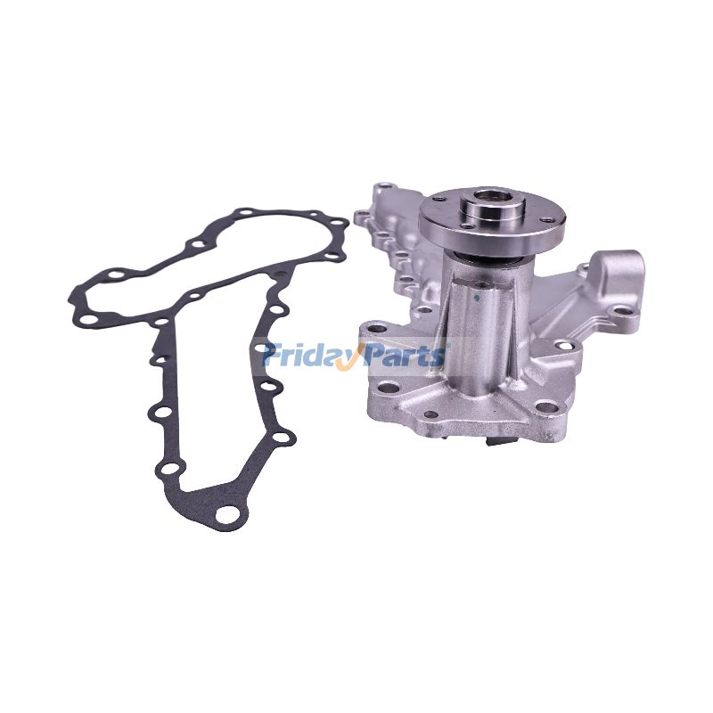 Wasserpumpe 1G928-73035 für Kubota Motor V2403 Traktor M5640SU M5640SUDfür Für KUBOTA