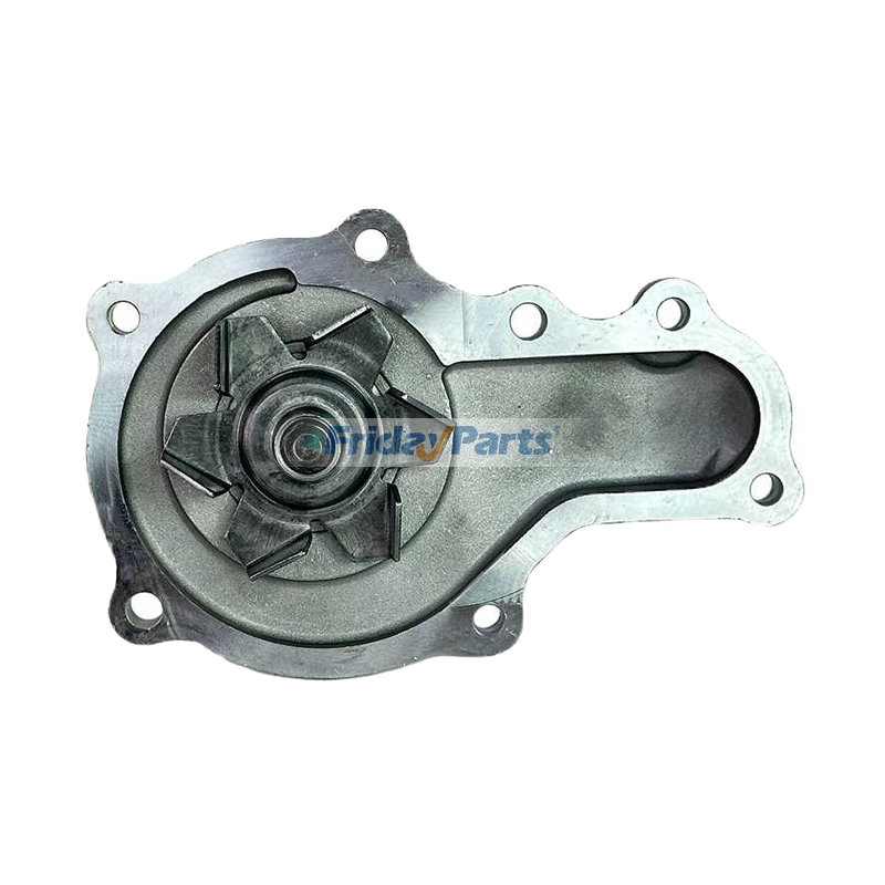Water Pump for Mower,Tractor