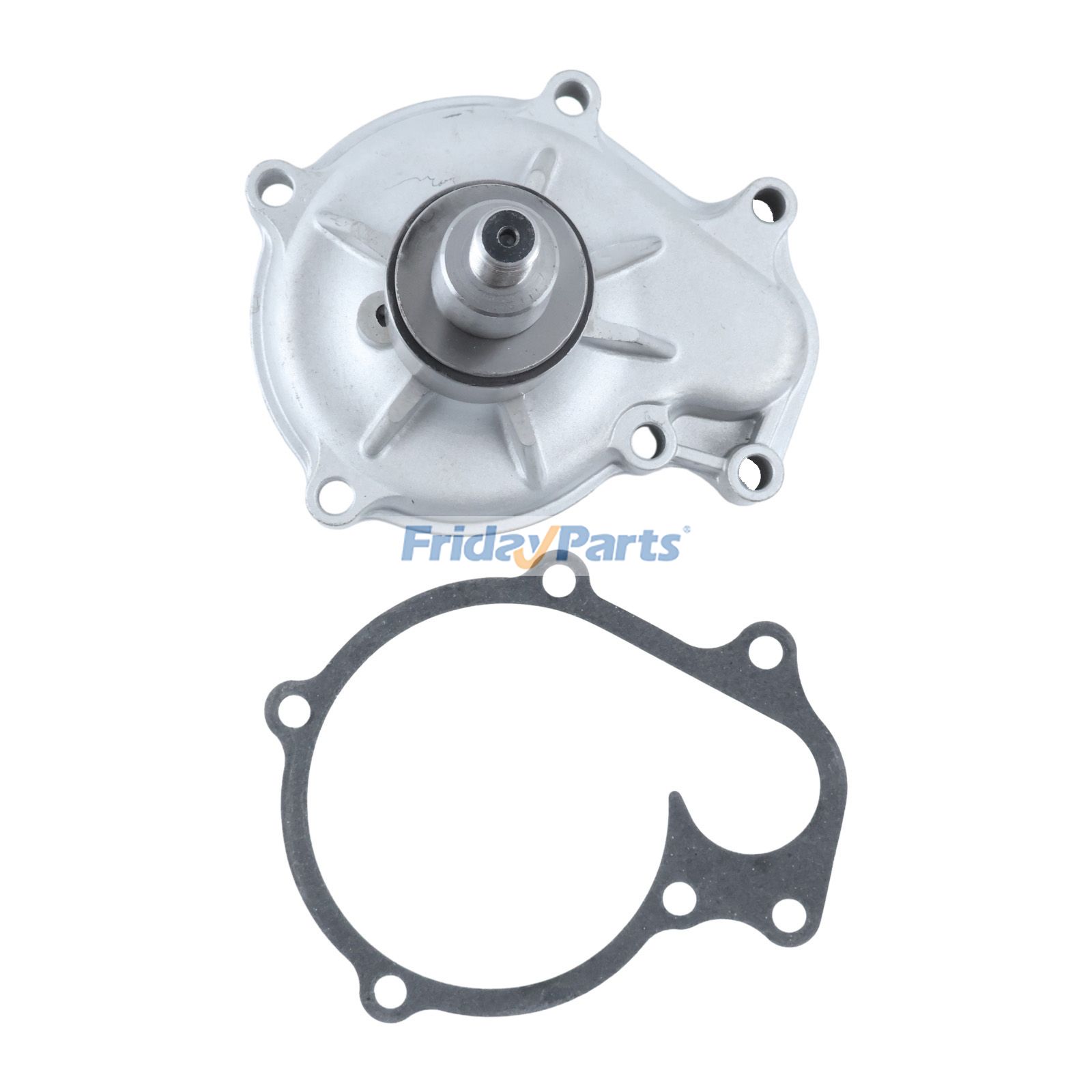 Teile für Motor,Lader,Traktor