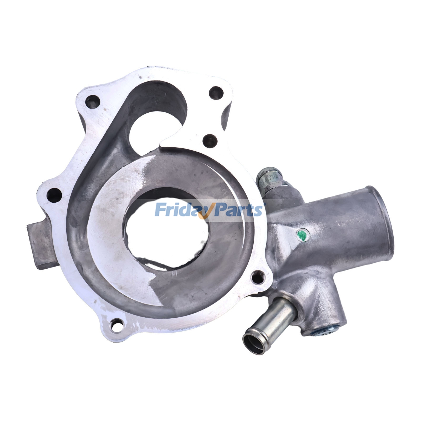 Pièces pour Moteur,Chargeur,Tracteur