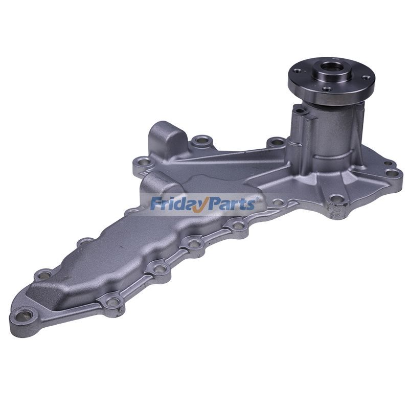 Water Pump for Engine