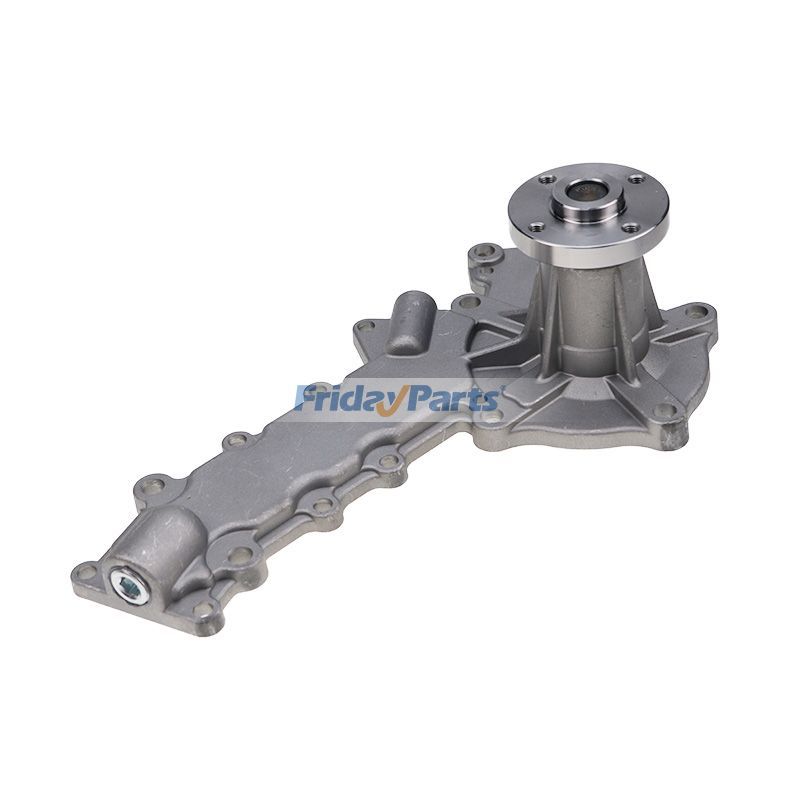 Wasserpumpe ohne Rohrfür MotorFür andere Marken