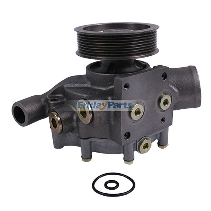 Water Pump for Engine,Excavator,Loader,Tractor