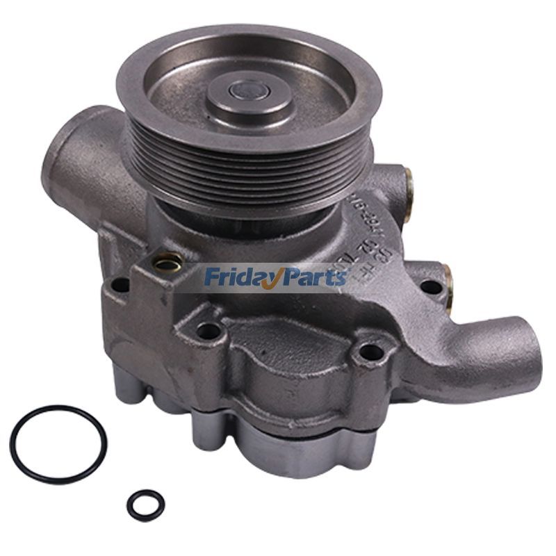 Water Pump For CAT Engine,Excavator,Loader,Tractor