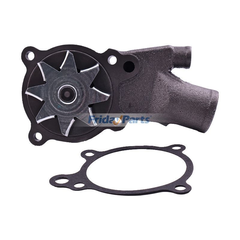 Pompe à eau de FridayParts