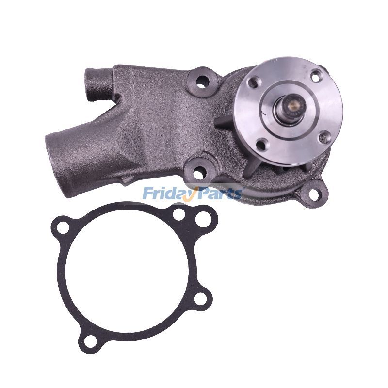 Pompe à eau Pour Hyster,Pour Yale