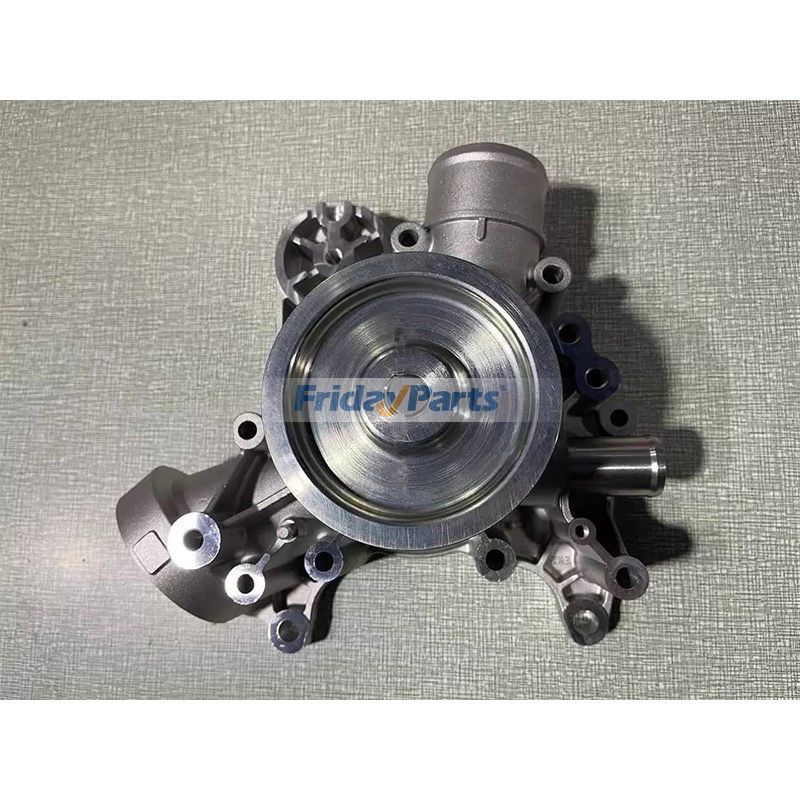 Water Pump for Truck