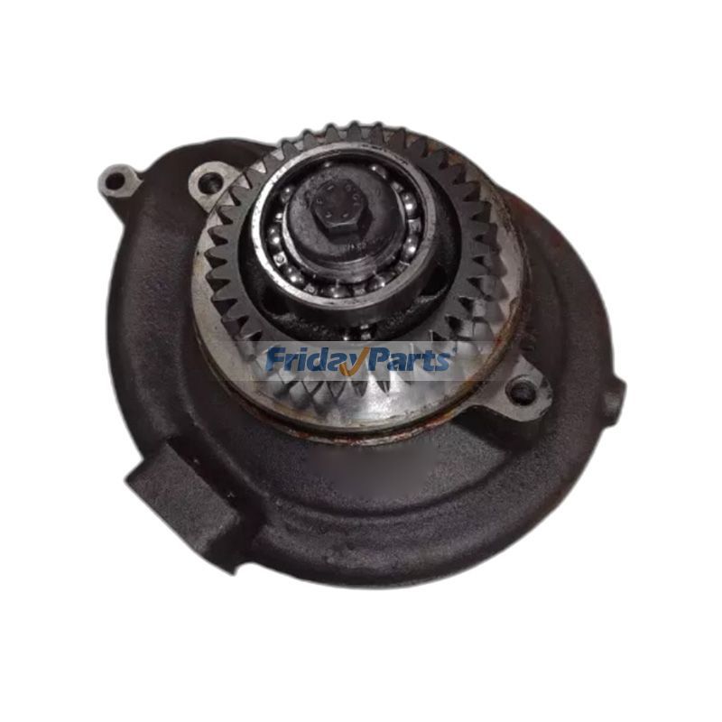Water Pump 20R-0951 for Caterpillar CAT C13 Engine 349E 352F 980M 621K 623K 627K 730C